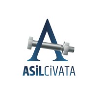 Asil Civata San. Ve Tic. A.Ş. logo, Asil Civata San. Ve Tic. A.Ş. contact details