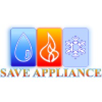 Save Appliance, LLC logo, Save Appliance, LLC contact details