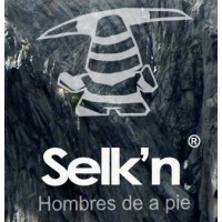 Selk'n logo, Selk'n contact details