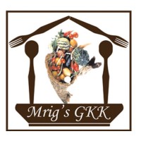 GKK | Ghar Ka Khana (A home away from home) logo, GKK | Ghar Ka Khana (A home away from home) contact details