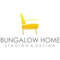 Bungalow Home Staging & Redesign LLC logo, Bungalow Home Staging & Redesign LLC contact details