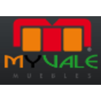 Myvalemuebles logo, Myvalemuebles contact details