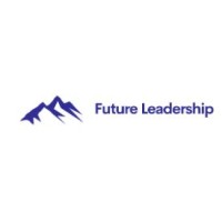 Future Leadership Ltd. logo, Future Leadership Ltd. contact details