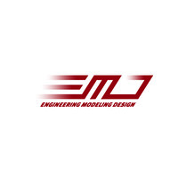 Enginnering Modeling Design logo, Enginnering Modeling Design contact details