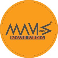 MAVIS INDIA logo, MAVIS INDIA contact details