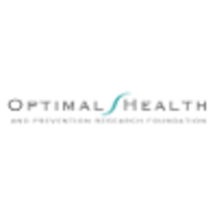 Optimal Health and Prevention Research Foundation logo, Optimal Health and Prevention Research Foundation contact details