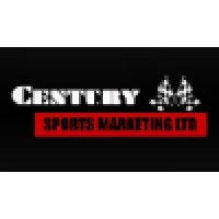 Century Sports Marketing Ltd logo, Century Sports Marketing Ltd contact details