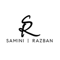 Samini Razban Group logo, Samini Razban Group contact details