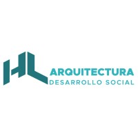 HERRERA LARRAIN ARQUITECTURA Y DESARROLLO SOCIAL logo, HERRERA LARRAIN ARQUITECTURA Y DESARROLLO SOCIAL contact details