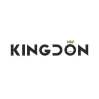 Kingdon logo, Kingdon contact details