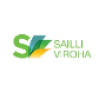 Sailli Viroha Pte Ltd logo, Sailli Viroha Pte Ltd contact details