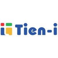 Tien-I Industrial Co. logo, Tien-I Industrial Co. contact details