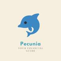 Pecunia logo, Pecunia contact details