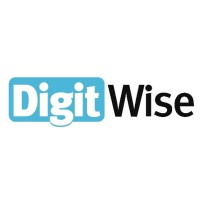 Digitwise Trading LLC logo, Digitwise Trading LLC contact details