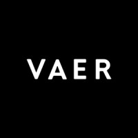 Vaer Watches logo, Vaer Watches contact details