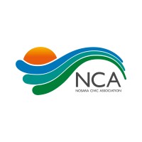 Asociación Civica de Nosara logo, Asociación Civica de Nosara contact details