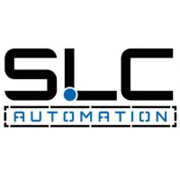 SLC-Automation Sp. z o.o. logo, SLC-Automation Sp. z o.o. contact details