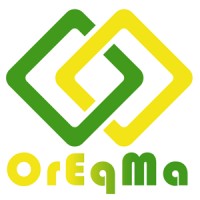 Beijing Oreqma Petroleum Equipment Co., Ltd. logo, Beijing Oreqma Petroleum Equipment Co., Ltd. contact details