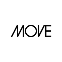 MOVE CORPORATION logo, MOVE CORPORATION contact details