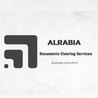 Alrabia Business Consultant logo, Alrabia Business Consultant contact details