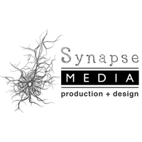 Média Synapse Media logo, Média Synapse Media contact details