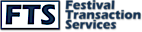 Festival Transaction Services, Inc. logo, Festival Transaction Services, Inc. contact details