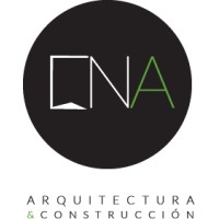 Onarquitectura logo, Onarquitectura contact details