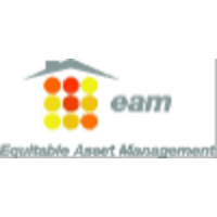 Equitable Asset Management Inc logo, Equitable Asset Management Inc contact details