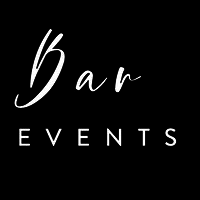 Bar Events logo, Bar Events contact details