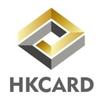 HKCARD ELECTRONICS CO.,LIMITED logo, HKCARD ELECTRONICS CO.,LIMITED contact details