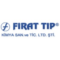 Fırattıp Kimya San. ve Tic. Ltd. Şti logo, Fırattıp Kimya San. ve Tic. Ltd. Şti contact details