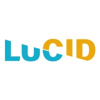 LUCID Technology logo, LUCID Technology contact details