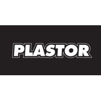 PLASTOR logo, PLASTOR contact details