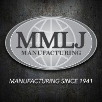 MMLJ, Inc. logo, MMLJ, Inc. contact details