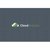 Black Cloud Analytics, Inc logo, Black Cloud Analytics, Inc contact details