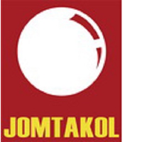 JOMTAKOL logo, JOMTAKOL contact details