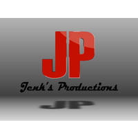 Jenk's Productions logo, Jenk's Productions contact details