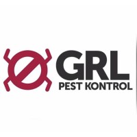 GÖRAL GRUP PEST KONTROL İLAÇLAMA VE DANIŞMANLIK HİZMETLERİ TİCARET LİMİTED ŞİRKETİ logo, GÖRAL GRUP PEST KONTROL İLAÇLAMA VE DANIŞMANLIK HİZMETLERİ TİCARET LİMİTED ŞİRKETİ contact details