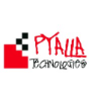 Pyalla Technologies, LLC logo, Pyalla Technologies, LLC contact details