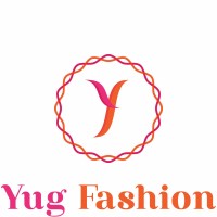 Yug fashion LLP logo, Yug fashion LLP contact details