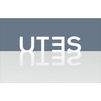 UTES Tasarım Reklam Danışmanlık logo, UTES Tasarım Reklam Danışmanlık contact details