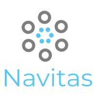 Navitas logo, Navitas contact details