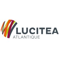 Lucitea Atlantique logo, Lucitea Atlantique contact details