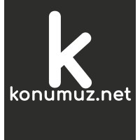 Konumuz.net logo, Konumuz.net contact details