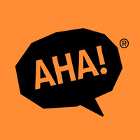 AHA! Ateliê de Histórias e Apresentações logo, AHA! Ateliê de Histórias e Apresentações contact details