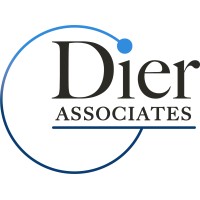 Dier Associates LLC logo, Dier Associates LLC contact details