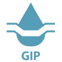 GIP Grundwasser-Ingenieurbau-Planung GmbH Dresden im Grundwasser-Zentrum Dresden logo, GIP Grundwasser-Ingenieurbau-Planung GmbH Dresden im Grundwasser-Zentrum Dresden contact details