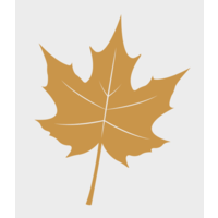 Golden Leaf Landscapes @GoldenLeafNH logo, Golden Leaf Landscapes @GoldenLeafNH contact details