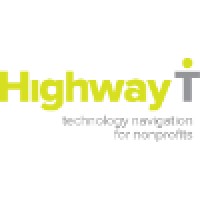 HighwayT logo, HighwayT contact details