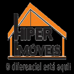 Hiperimóveis logo, Hiperimóveis contact details